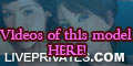 nailakatty PRIVATE